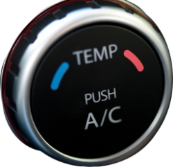Air con