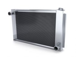car radiator