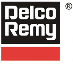 delco remy