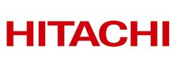 hitachi