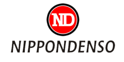 nippondenso