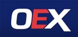 oex