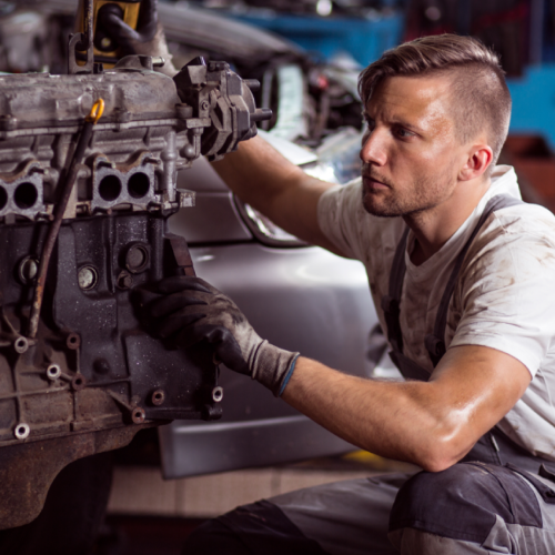 Why Regular Vehicle Servicing Saves You Money