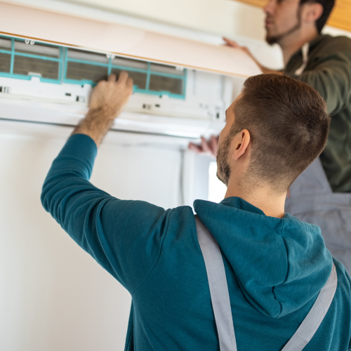 What Is a Logbook Service?