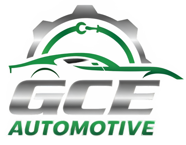 GCE Automotive